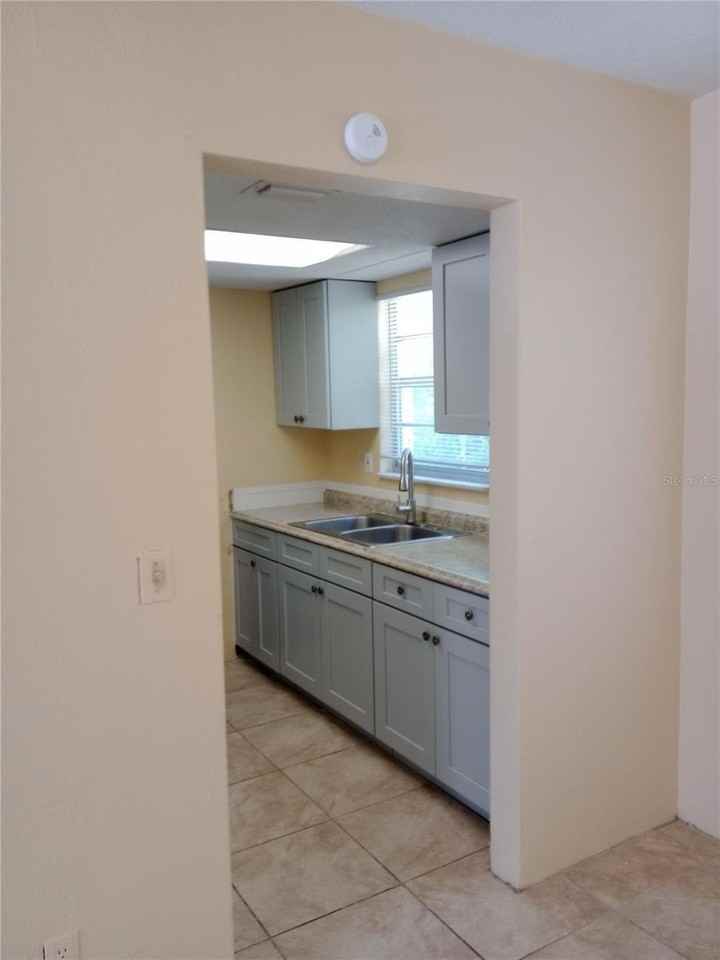 1217 Kennedy Rd #58 - Photo 6 of 9