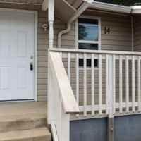 featured image of 4748 Us Highway 17 #14