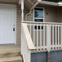 4748 Us Highway 17 #14 - Photo 1 of 1