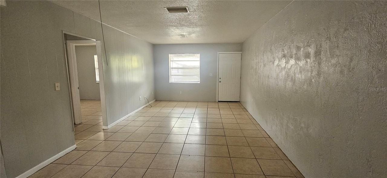 1217 Kennedy Rd #46 - Photo 2 of 6