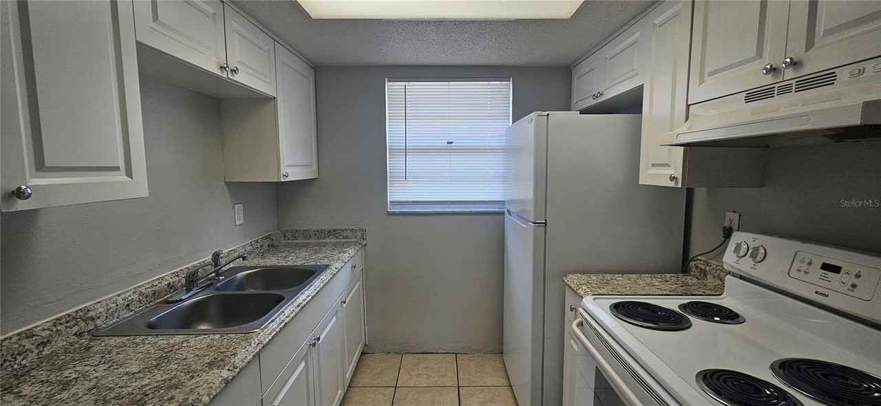 1217 Kennedy Rd #46 - Photo 3 of 6