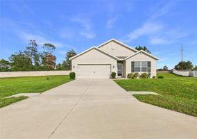 featured image of 4942 Sw 97th Ln