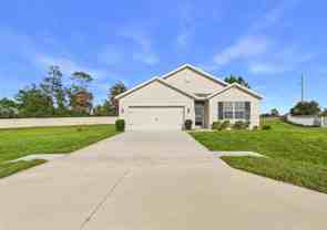 4942 Sw 97th Ln - Photo 1 of 1