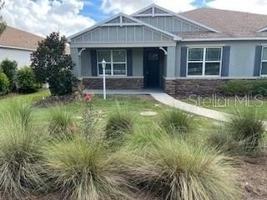 featured image of 8934 Sw 78th Ct