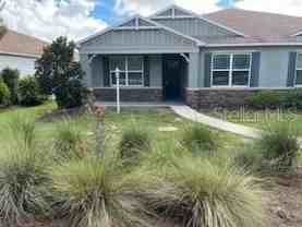 8934 Sw 78th Ct - Photo 1 of 1