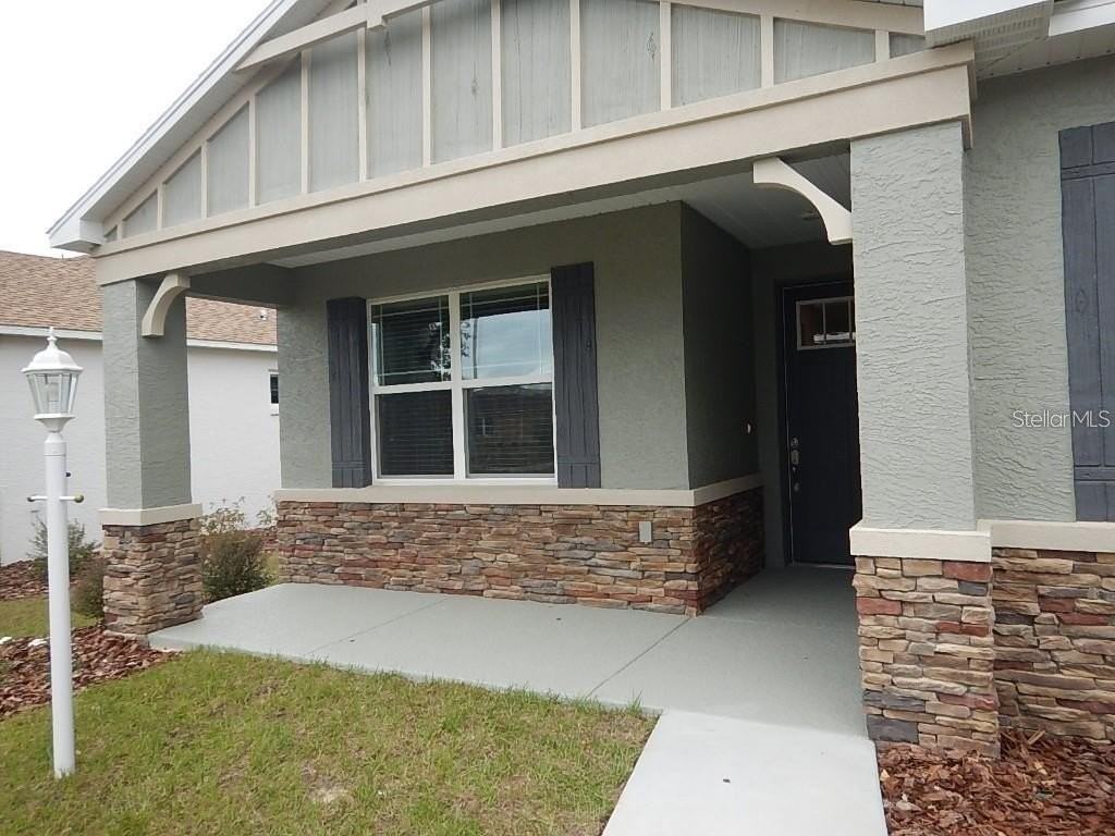 8934 Sw 78th Ct - Photo 2 of 12