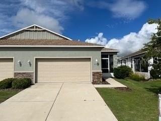 8934 Sw 78th Ct - Photo 3 of 12