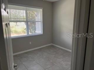 8934 Sw 78th Ct - Photo 4 of 12
