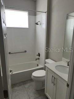 8934 Sw 78th Ct - Photo 5 of 12