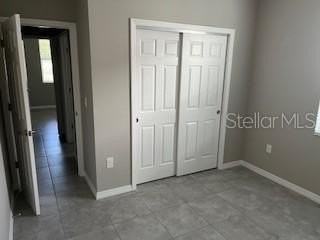 8934 Sw 78th Ct - Photo 6 of 12