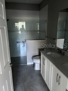 8934 Sw 78th Ct - Photo 7 of 12