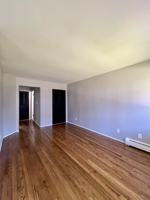 featured image of 580 Harrison Blvd #59