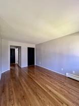 580 Harrison Blvd #59 - Photo 1 of 1