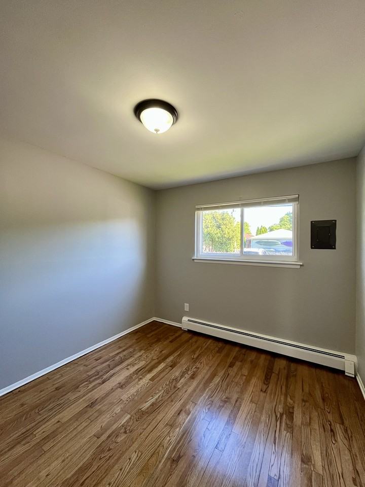 580 Harrison Blvd #59 - Photo 4 of 31