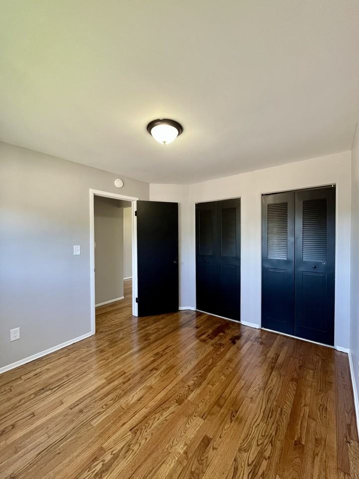 580 Harrison Blvd #59 - Photo 5 of 31