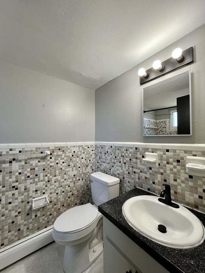 580 Harrison Blvd #59 - Photo 6 of 31