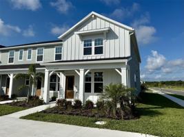 featured image of 2116 Southbury Dr