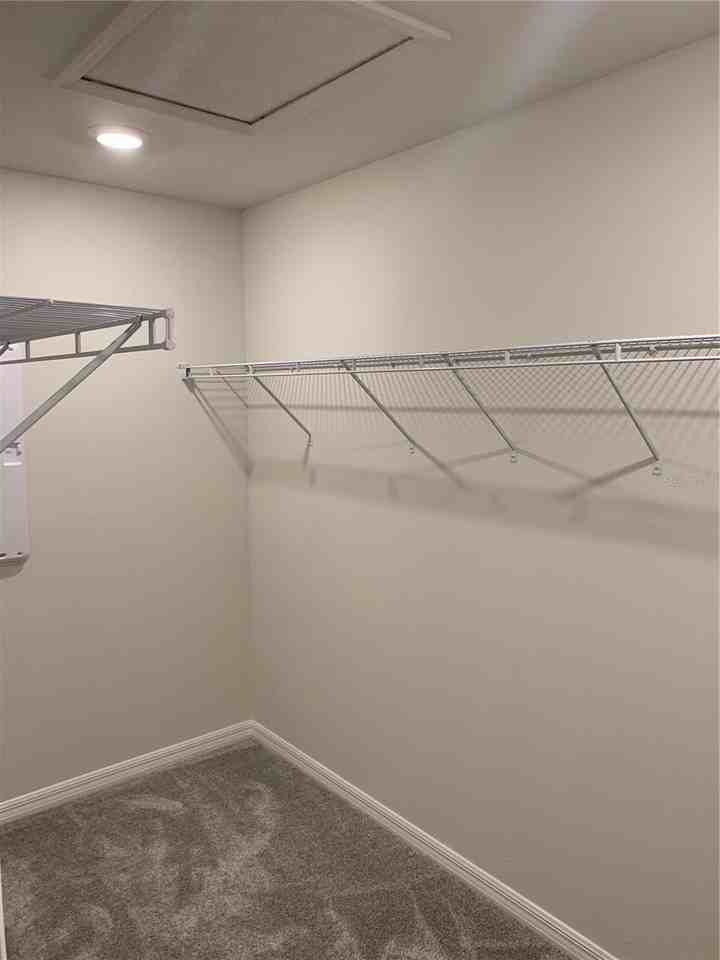 2567 Buena View Rd - Photo 6 of 17
