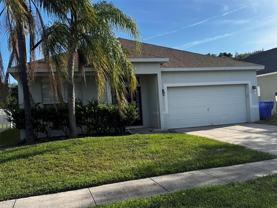 1111 Hacienda Cir - Photo 1 of 1
