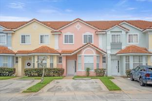 4723 Hemingway House St - Photo 1 of 1