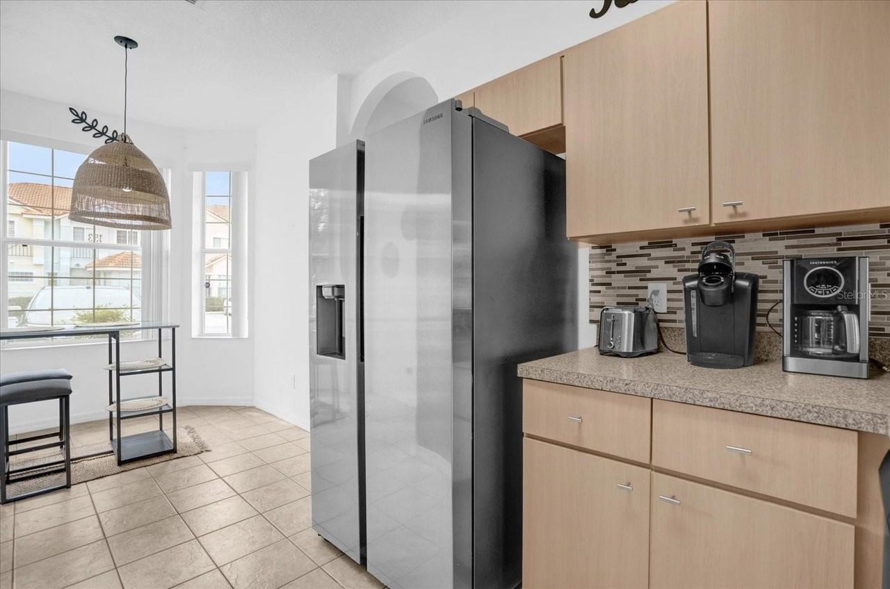 4723 Hemingway House St - Photo 5 of 28