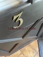 featured image of 9 Birch Cres