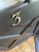 9 Birch Crescent - Photo 1 of 1