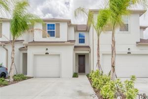 featured image of 11540 Rolling Green Dr