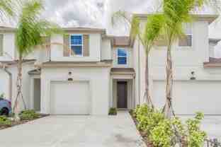 11540 Rolling Green Dr - Photo 1 of 1