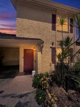7512 Bolanos Ct #7512 - Photo 1 of 1