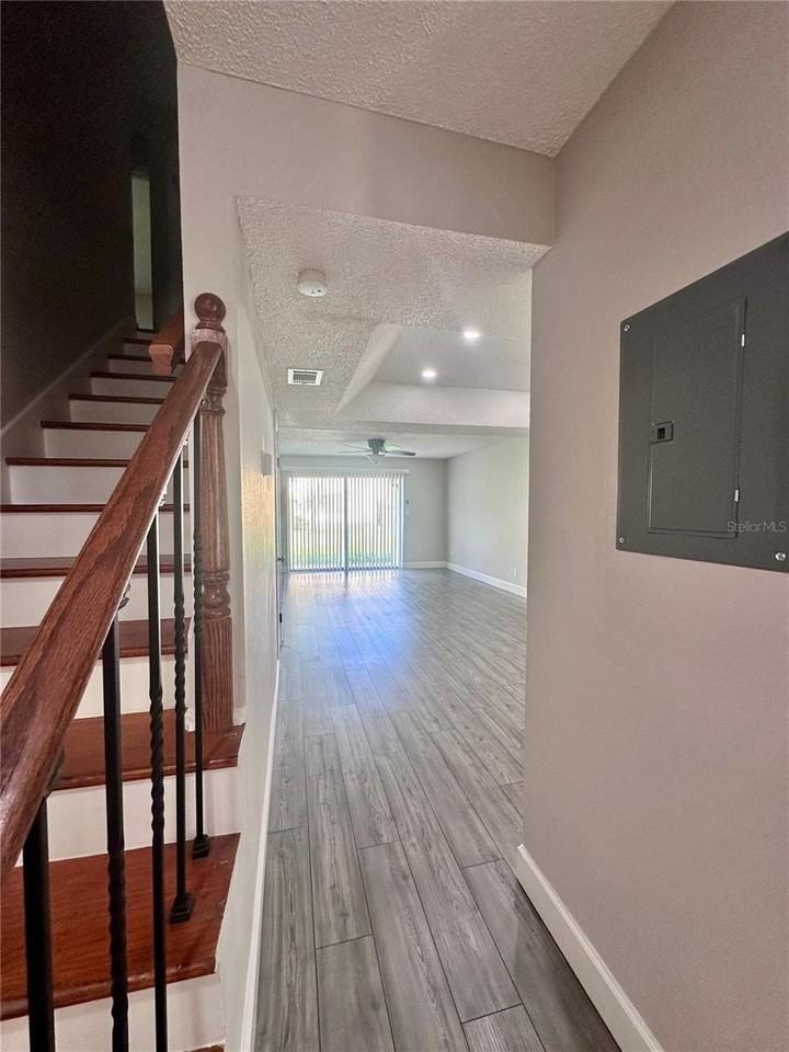 7512 Bolanos Ct #7512 - Photo 5 of 23
