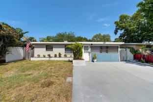 11919 102nd St - Photo 1 of 1