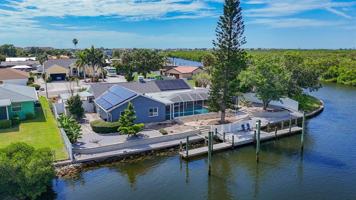 featured image of 6531 Santiago Ct