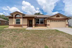 featured image of 10435 Crestfield Dr