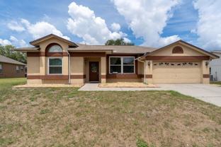 10435 Crestfield Dr - Photo 1 of 1