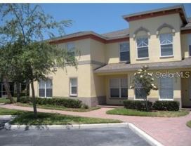 110 Coquina Bay Dr - Photo 1 of 1