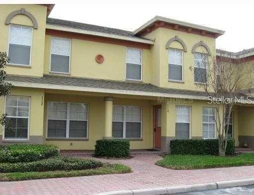 110 Coquina Bay Dr - Photo 2 of 9