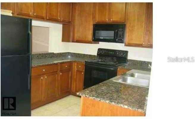 110 Coquina Bay Dr - Photo 5 of 9