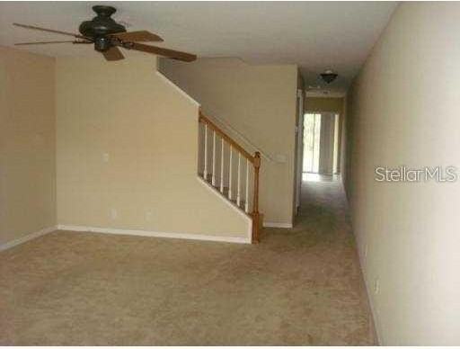 110 Coquina Bay Dr - Photo 6 of 9