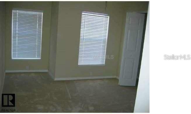 110 Coquina Bay Dr - Photo 7 of 9