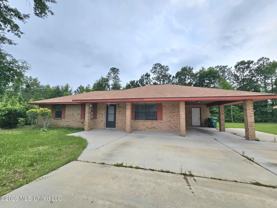 530 Easterbrook St - Photo 1 of 1