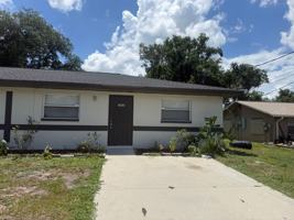 featured image of 1020 Hagle Park Rd