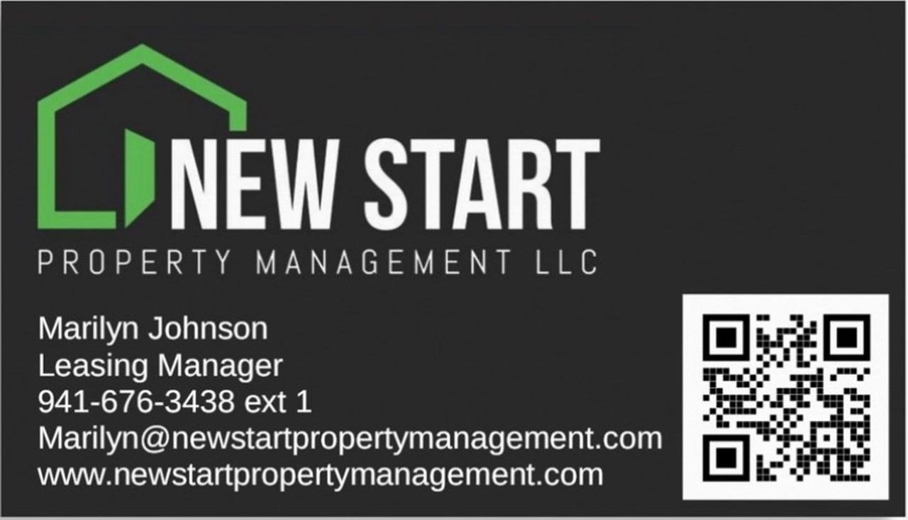 1020 Hagle Park Rd - Photo 4 of 5