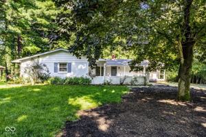 featured image of 9514 Haverstick Rd