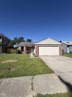featured image of 6436 Perry Pines Ct