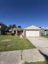 6436 Perry Pines Ct - Photo 1 of 1