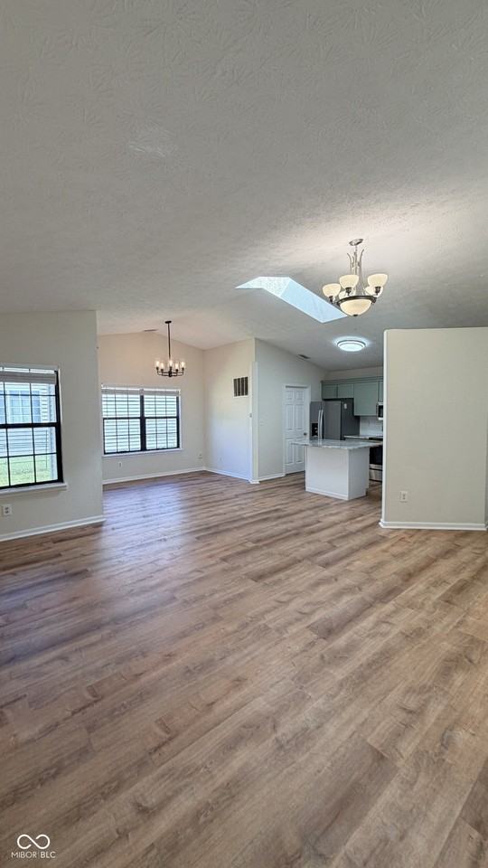 6436 Perry Pines Ct - Photo 4 of 30