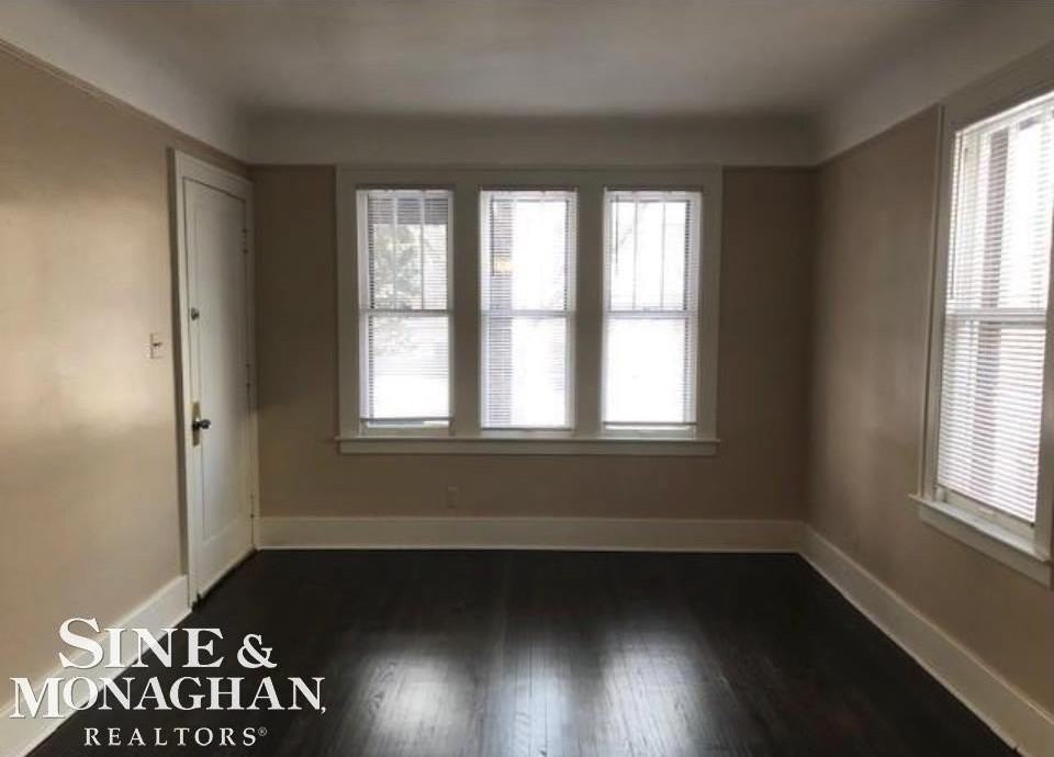 1134 Wayburn St #2S - Photo 2 of 29