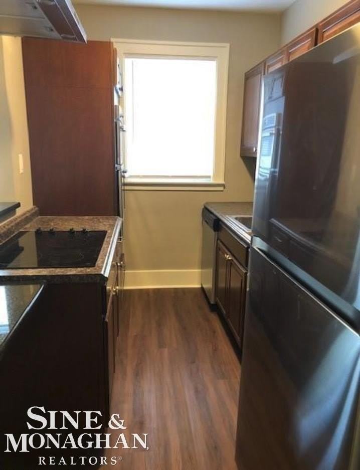 1134 Wayburn St #2S - Photo 5 of 29