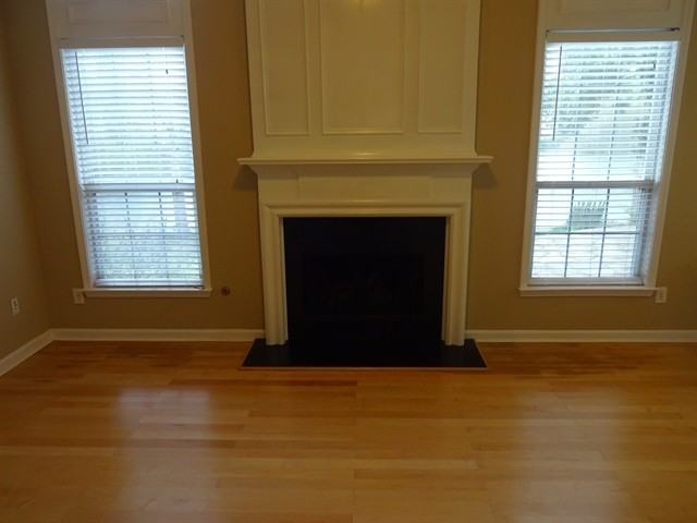 3581 Chastain Trail NE - Photo 2 of 15